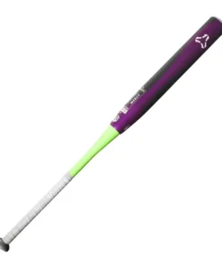 2023 DeMarini Mercy USA/ASA 13" Slowpitch Softball Bat: WTDXMSP-23 14 2023 DeMarini Mercy USA/ASA 13" Slowpitch Softball Bat: WTDXMSP-23 -wp populaire magasin WBD2338010 2 Mercy SP GR PR.png.cq5dam.web .1200.1200