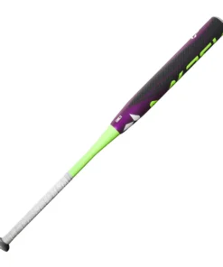 2023 DeMarini Mercy USA/ASA 13" Slowpitch Softball Bat: WTDXMSP-23 13 2023 DeMarini Mercy USA/ASA 13" Slowpitch Softball Bat: WTDXMSP-23 -wp populaire magasin WBD2338010 3 Mercy SP GR PR.png.cq5dam.web .1200.1200