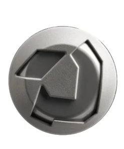 2023 DeMarini Mercy USA/ASA 13" Slowpitch Softball Bat: WTDXMSP-23 17 2023 DeMarini Mercy USA/ASA 13" Slowpitch Softball Bat: WTDXMSP-23 -wp populaire magasin WBD2338010 6 Mercy SP GR PR.png.cq5dam.web .1200.1200