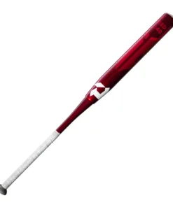 2023 DeMarini Nautalai Red Bat 13" USSSA Slowpitch Softball Bat: WTDXNAE-23 -wp populaire magasin WBD2342010 0 NAUTALAI ENDLOAD SP RD.png.cq5dam.web .1200.1200