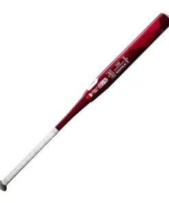2023 DeMarini Nautalai Red Bat 13" USSSA Slowpitch Softball Bat: WTDXNAE-23 -wp populaire magasin WBD2342010 1 NAUTALAI ENDLOAD SP RD.png.cq5dam.web .1200.1200