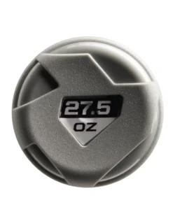 2023 DeMarini Nautalai Red Bat 13" USSSA Slowpitch Softball Bat: WTDXNAE-23 -wp populaire magasin WBD2342010 5 NAUTALAI ENDLOAD SP RD.png.cq5dam.web .1200.1200