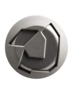 2023 DeMarini Nautalai Red Bat 13" USSSA Slowpitch Softball Bat: WTDXNAE-23 -wp populaire magasin WBD2342010 6 NAUTALAI ENDLOAD SP RD.png.cq5dam.web .1200.1200