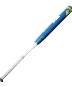 2023 DeMarini Nautalai Men's Conference 13.5" USSSA Slowpitch Softball Bat: WBD2343010 -wp populaire magasin WBD2343010 2 Nautalai SP Team DeMarini TEL WH YE.png.cq5dam.web .1200.1200