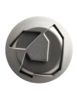 2023 DeMarini Nautalai Men's Conference 13.5" USSSA Slowpitch Softball Bat: WBD2343010 -wp populaire magasin WBD2343010 6 Nautalai SP Team DeMarini TEL WH YE.png.cq5dam.web .1200.1200