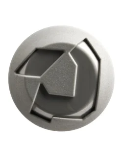 2023 DeMarini Nautalai Women's Conference 13" USSSA Slowpitch Softball Bat: WBD2344010 -wp populaire magasin WBD2344010 6 Nautalai USA SP BU WH RD.png.cq5dam.web .1200.1200