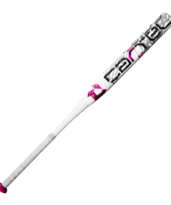 2023 DeMarini Lady Cartel 13.5" USSSA Slowpitch Softball Bat: WTDXLCU-23 -wp populaire magasin WBD2345010 0 Lady Cartel SP WH PK BL.png.cq5dam.web .1200.1200