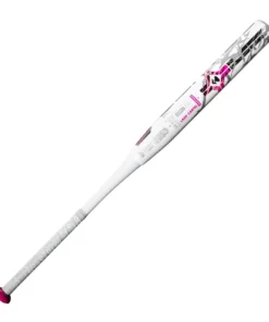 2023 DeMarini Lady Cartel 13.5" USSSA Slowpitch Softball Bat: WTDXLCU-23 -wp populaire magasin WBD2345010 2 Lady Cartel SP WH PK BL.png.cq5dam.web .1200.1200