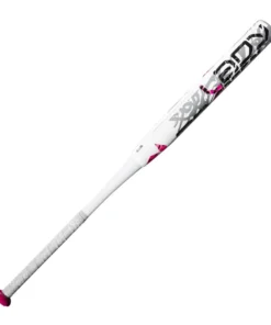 2023 DeMarini Lady Cartel 13.5" USSSA Slowpitch Softball Bat: WTDXLCU-23 -wp populaire magasin WBD2345010 3 Lady Cartel SP WH PK BL.png.cq5dam.web .1200.1200