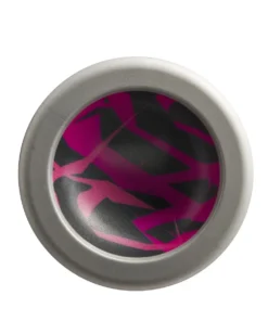 2023 DeMarini Lady Cartel 13.5" USSSA Slowpitch Softball Bat: WTDXLCU-23 -wp populaire magasin WBD2345010 6 Lady Cartel SP WH PK BL.png.cq5dam.web .1200.1200