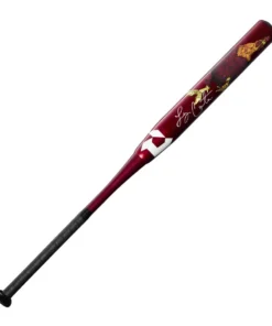 2023 DeMarini Larry Carter 13" SSUSA Senior Slowpitch Softball Bat: WBD2346010 19 2023 DeMarini Larry Carter 13" SSUSA Senior Slowpitch Softball Bat: WBD2346010 -wp populaire magasin WBD2346010 0 LARRY CARTER Signature SP RD WH.png.cq5dam.web .1200.1200
