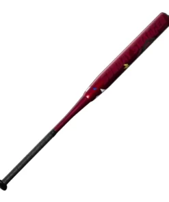 2023 DeMarini Larry Carter 13" SSUSA Senior Slowpitch Softball Bat: WBD2346010 16 2023 DeMarini Larry Carter 13" SSUSA Senior Slowpitch Softball Bat: WBD2346010 -wp populaire magasin WBD2346010 3 LARRY CARTER Signature SP RD WH.png.cq5dam.web .1200.1200