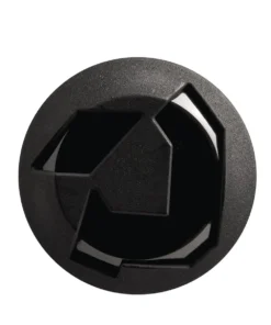 2023 DeMarini Larry Carter 13" SSUSA Senior Slowpitch Softball Bat: WBD2346010 13 2023 DeMarini Larry Carter 13" SSUSA Senior Slowpitch Softball Bat: WBD2346010 -wp populaire magasin WBD2346010 6 LARRY CARTER Signature SP RD WH.png.cq5dam.web .1200.1200