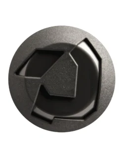 2023 DeMarini Denny Crine 12" SSUSA Senior Slowpitch Softball Bat: WBD2348010 13 2023 DeMarini Denny Crine 12" SSUSA Senior Slowpitch Softball Bat: WBD2348010 -wp populaire magasin WBD2348010 6 Denny Crine Signature SP BL GD.png.cq5dam.web .1200.1200