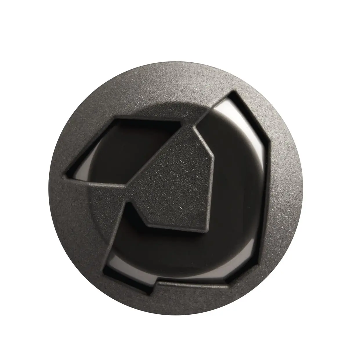 2023 DeMarini Denny Crine 12" SSUSA Senior Slowpitch Softball Bat: WBD2348010 5 2023 DeMarini Denny Crine 12" SSUSA Senior Slowpitch Softball Bat: WBD2348010 - Image 3