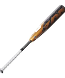 2023 DeMarini ZOA (-11) Junior Big Barrel USSSA Baseball Bat: WBD2353010 13 2023 DeMarini ZOA (-11) Junior Big Barrel USSSA Baseball Bat: WBD2353010 -wp populaire magasin WBD2353010 1 DEMARINI ZOA 11 GD.png.cq5dam.web .1200.1200