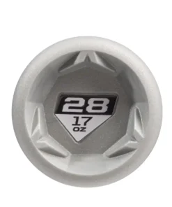 2023 DeMarini ZOA (-11) Junior Big Barrel USSSA Baseball Bat: WBD2353010 16 2023 DeMarini ZOA (-11) Junior Big Barrel USSSA Baseball Bat: WBD2353010 -wp populaire magasin WBD2353010 5 DEMARINI ZOA 11 GD.png.cq5dam.web .1200.1200