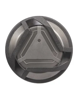 2023 DeMarini ZOA (-11) Junior Big Barrel USSSA Baseball Bat: WBD2353010 17 2023 DeMarini ZOA (-11) Junior Big Barrel USSSA Baseball Bat: WBD2353010 -wp populaire magasin WBD2353010 6 DEMARINI ZOA 11 GD.png.cq5dam.web .1200.1200