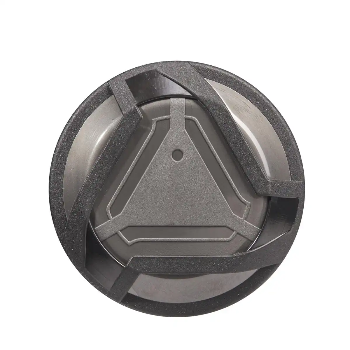 2023 DeMarini ZOA (-11) Junior Big Barrel USSSA Baseball Bat: WBD2353010 9 2023 DeMarini ZOA (-11) Junior Big Barrel USSSA Baseball Bat: WBD2353010 - Image 7