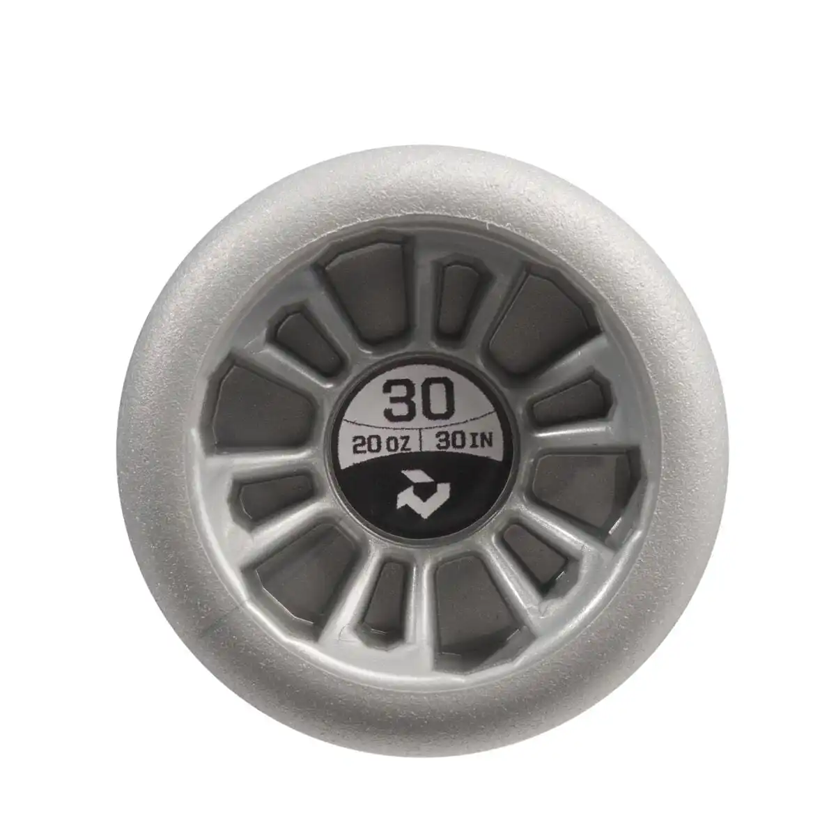 2023 DeMarini The Goods (-10) USA Baseball Bat: WBD2359010 10 2023 DeMarini The Goods (-10) USA Baseball Bat: WBD2359010 - Image 8