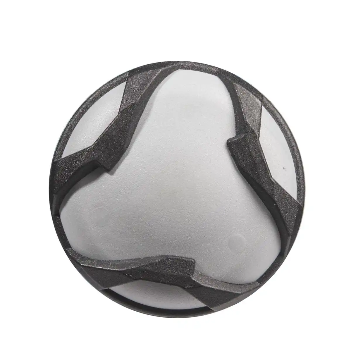 2023 DeMarini The Goods (-10) USA Baseball Bat: WBD2359010 11 2023 DeMarini The Goods (-10) USA Baseball Bat: WBD2359010 - Image 9