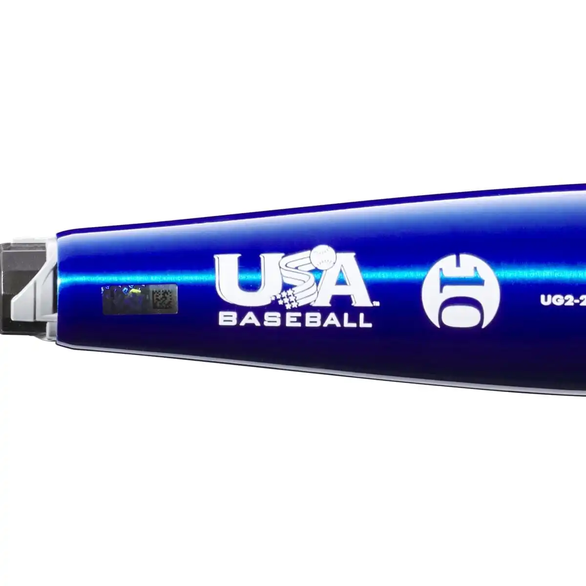 2023 DeMarini The Goods (-10) USA Baseball Bat: WBD2359010 12 2023 DeMarini The Goods (-10) USA Baseball Bat: WBD2359010 - Image 10