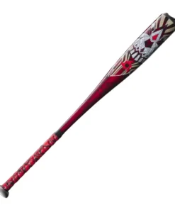2023 DeMarini Voodoo ONE (-11) USA Baseball Bat: WBD2360010 14 2023 DeMarini Voodoo ONE (-11) USA Baseball Bat: WBD2360010 -wp populaire magasin WBD2360010 0 DEMARINI VOODOO 11 RD.png.cq5dam.web .1200.1200