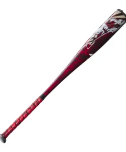 2023 DeMarini Voodoo ONE (-11) USA Baseball Bat: WBD2360010 15 2023 DeMarini Voodoo ONE (-11) USA Baseball Bat: WBD2360010 -wp populaire magasin WBD2360010 1 DEMARINI VOODOO 11 RD.png.cq5dam.web .1200.1200