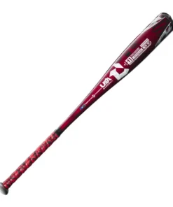 2023 DeMarini Voodoo ONE (-11) USA Baseball Bat: WBD2360010 16 2023 DeMarini Voodoo ONE (-11) USA Baseball Bat: WBD2360010 -wp populaire magasin WBD2360010 2 DEMARINI VOODOO 11 RD 1.png.cq5dam.web .1200.1200