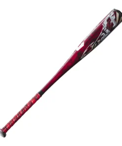 2023 DeMarini Voodoo ONE (-11) USA Baseball Bat: WBD2360010 17 2023 DeMarini Voodoo ONE (-11) USA Baseball Bat: WBD2360010 -wp populaire magasin WBD2360010 3 DEMARINI VOODOO 11 RD.png.cq5dam.web .1200.1200