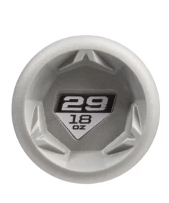 2023 DeMarini Voodoo ONE (-11) USA Baseball Bat: WBD2360010 19 2023 DeMarini Voodoo ONE (-11) USA Baseball Bat: WBD2360010 -wp populaire magasin WBD2360010 5 DEMARINI VOODOO 11 RD.png.cq5dam.web .1200.1200