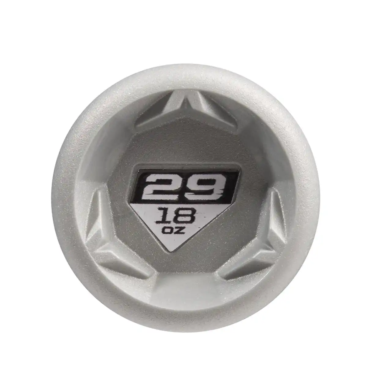 2023 DeMarini Voodoo ONE (-11) USA Baseball Bat: WBD2360010 10 2023 DeMarini Voodoo ONE (-11) USA Baseball Bat: WBD2360010 - Image 8