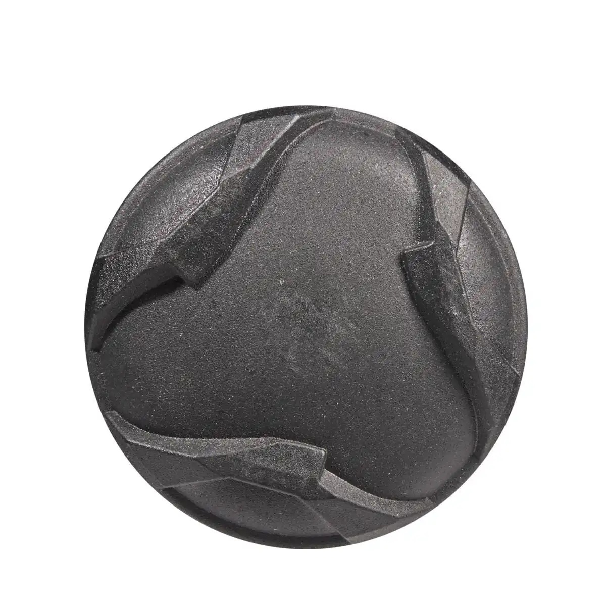 2023 DeMarini Voodoo ONE (-11) USA Baseball Bat: WBD2360010 11 2023 DeMarini Voodoo ONE (-11) USA Baseball Bat: WBD2360010 - Image 9