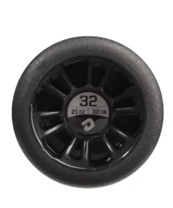 2023 DeMarini Prism+ (-11) Fastpitch Softball Bat: WBD2362010 -wp populaire magasin WBD2362010 5 DEMARINI PRISM 11 WH MULTI.png.cq5dam.web .1200.1200