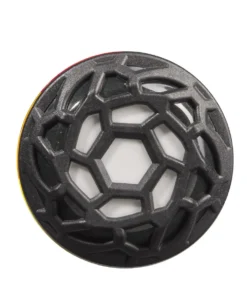 2023 DeMarini Prism+ (-11) Fastpitch Softball Bat: WBD2362010 -wp populaire magasin WBD2362010 6 DEMARINI PRISM 11 WH MULTI.png.cq5dam.web .1200.1200