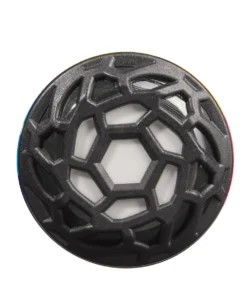 2023 DeMarini Prism+ (-10) Fastpitch Softball Bat: WBD2363010 -wp populaire magasin WBD2363010 6 DEMARINI PRISM 10 WH MULTI.png.cq5dam.web .1200.1200