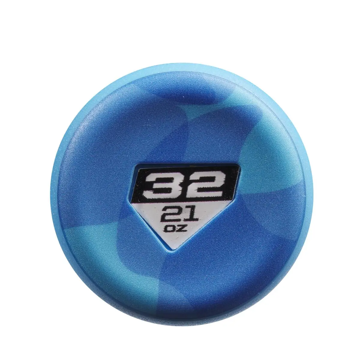 2023 DeMarini CF (-11) Fastpitch Softball Bat: WBD2365010 10 2023 DeMarini CF (-11) Fastpitch Softball Bat: WBD2365010 - Image 8