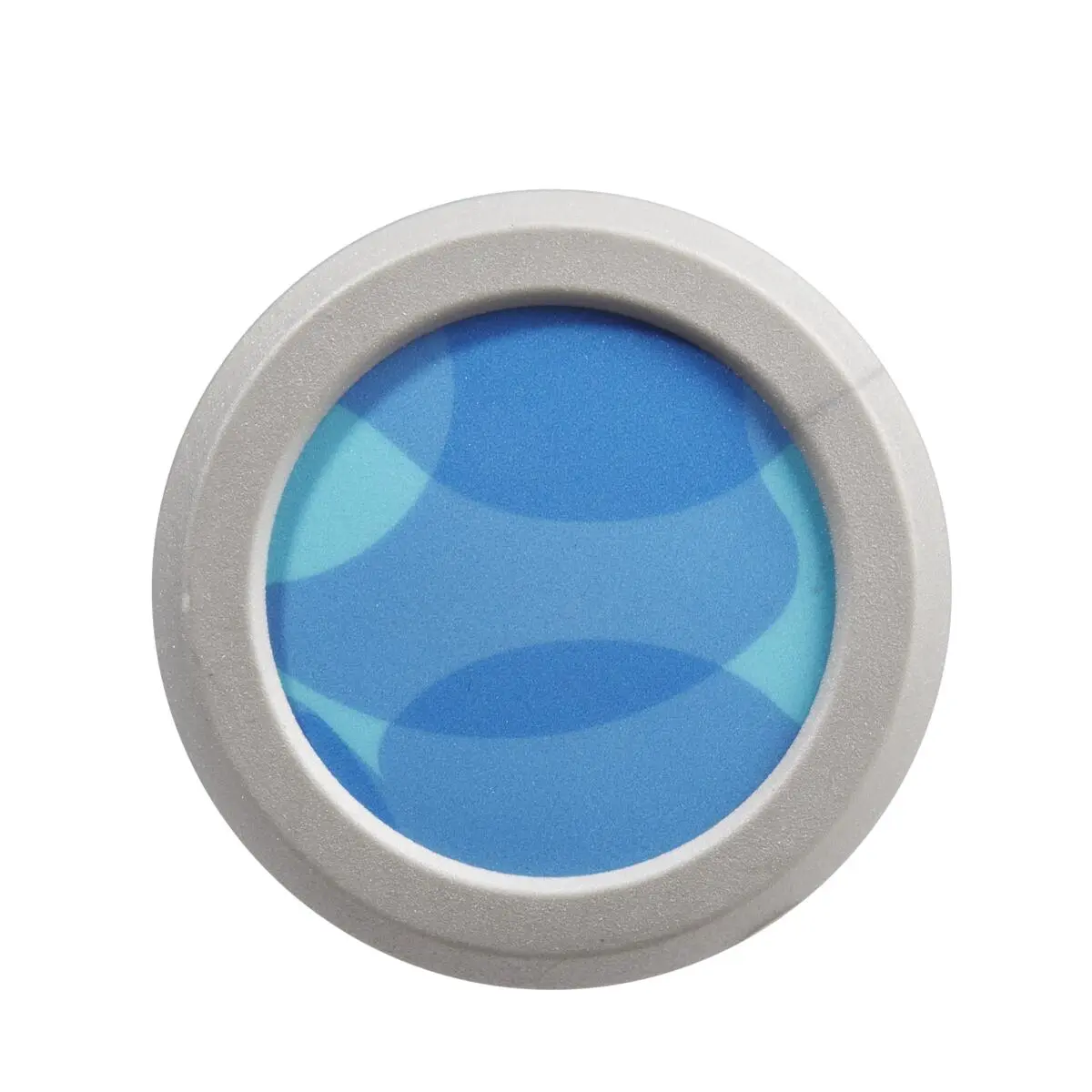 2023 DeMarini CF (-11) Fastpitch Softball Bat: WBD2365010 9 2023 DeMarini CF (-11) Fastpitch Softball Bat: WBD2365010 - Image 7