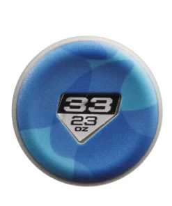 2023 DeMarini CF (-10) Fastpitch Softball Bat: WBD2366010 -wp populaire magasin WBD2366010 5 DEMARINI CF FP 10 WH BU.png.cq5dam.web .1200.1200