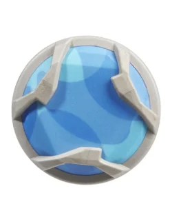 2023 DeMarini CF (-10) Fastpitch Softball Bat: WBD2366010 -wp populaire magasin WBD2366010 6 DEMARINI CF FP 10 WH BU.png.cq5dam.web .1200.1200