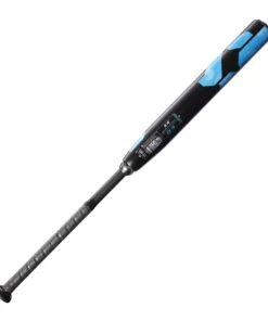 2023 DeMarini CF (-9) Fastpitch Softball Bat: WBD2367010 -wp populaire magasin WBD2367010 1 DEMARINI CF FP 9 BL BU.png.cq5dam.web .1200.1200