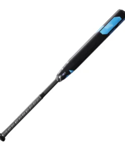 2023 DeMarini CF (-9) Fastpitch Softball Bat: WBD2367010 -wp populaire magasin WBD2367010 3 DEMARINI CF FP 9 BL BU.png.cq5dam.web .1200.1200