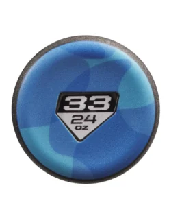 2023 DeMarini CF (-9) Fastpitch Softball Bat: WBD2367010 -wp populaire magasin WBD2367010 5 DEMARINI CF FP 9 BL BU.png.cq5dam.web .1200.1200