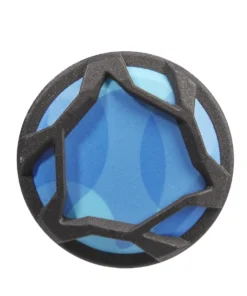 2023 DeMarini CF (-9) Fastpitch Softball Bat: WBD2367010 -wp populaire magasin WBD2367010 6 DEMARINI CF FP 9 BL BU.png.cq5dam.web .1200.1200