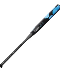 2023 DeMarini CF (-8) Fastpitch Softball Bat: WBD2368010 12 2023 DeMarini CF (-8) Fastpitch Softball Bat: WBD2368010 -wp populaire magasin WBD2368010 1 DEMARINI CF FP 8 BL BU.png.cq5dam.web .1200.1200