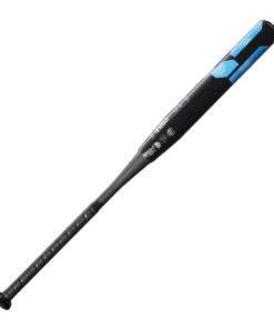 2023 DeMarini CF (-8) Fastpitch Softball Bat: WBD2368010 14 2023 DeMarini CF (-8) Fastpitch Softball Bat: WBD2368010 -wp populaire magasin WBD2368010 2 DEMARINI CF FP 8 BL BU.png.cq5dam.web .1200.1200