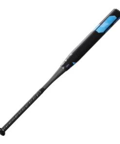 2023 DeMarini CF (-8) Fastpitch Softball Bat: WBD2368010 13 2023 DeMarini CF (-8) Fastpitch Softball Bat: WBD2368010 -wp populaire magasin WBD2368010 3 DEMARINI CF FP 8 BL BU.png.cq5dam.web .1200.1200
