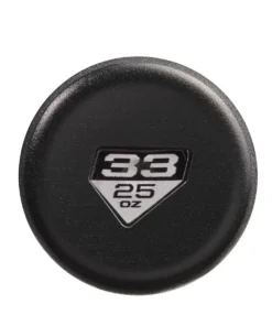 2023 DeMarini CF (-8) Fastpitch Softball Bat: WBD2368010 17 2023 DeMarini CF (-8) Fastpitch Softball Bat: WBD2368010 -wp populaire magasin WBD2368010 5 DEMARINI CF FP 8 BL BU.png.cq5dam.web .1200.1200