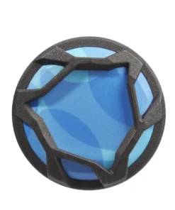 2023 DeMarini CF (-8) Fastpitch Softball Bat: WBD2368010 16 2023 DeMarini CF (-8) Fastpitch Softball Bat: WBD2368010 -wp populaire magasin WBD2368010 6 DEMARINI CF FP 8 BL BU.png.cq5dam.web .1200.1200