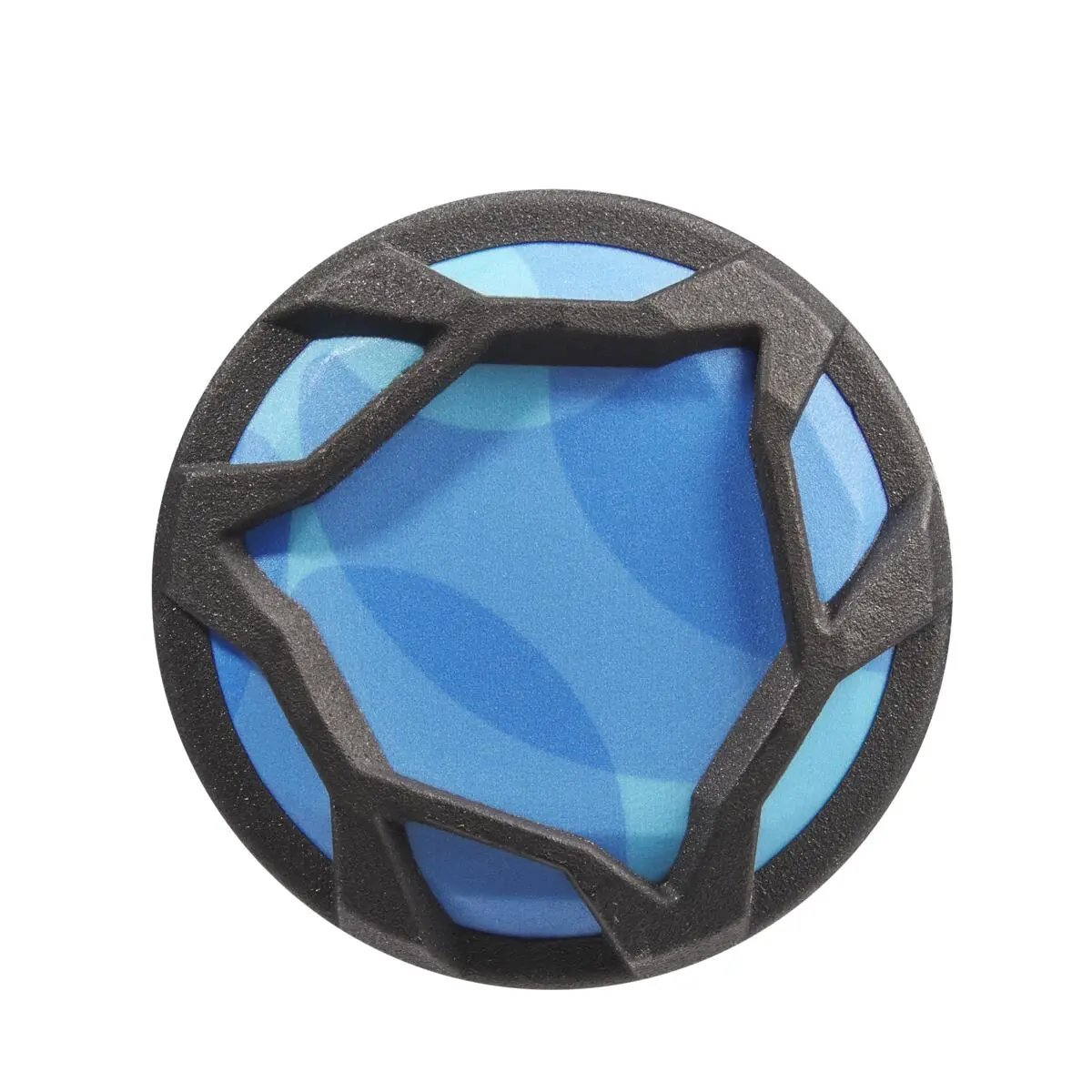 2023 DeMarini CF (-8) Fastpitch Softball Bat: WBD2368010 9 2023 DeMarini CF (-8) Fastpitch Softball Bat: WBD2368010 - Image 7